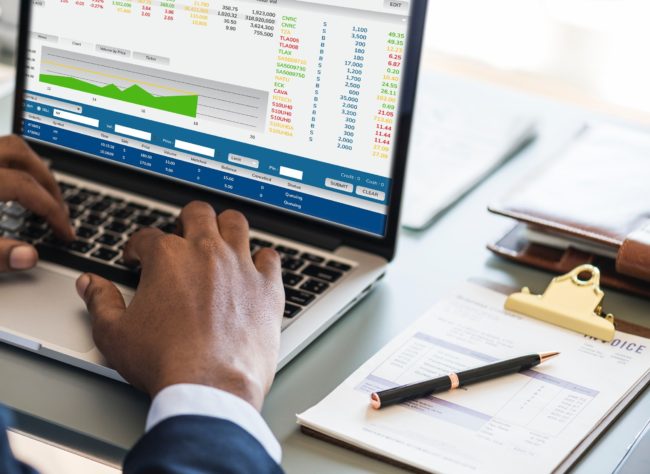 accounting-alone-analysis-938963
