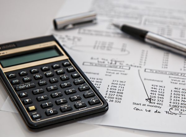 accounting-bill-black-53621