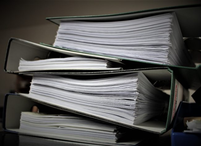 batch-books-document-357514